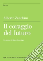 Zanobini Alberto