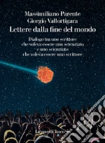 Parente Massimiliano; Vallortigara Giorgio