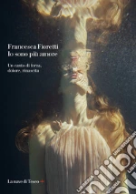 Fioretti Francesca