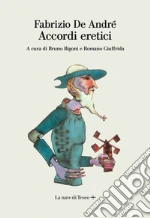De Andr Fabrizio; Bigoni B. (cur.); Giuffrida R. (cur.)