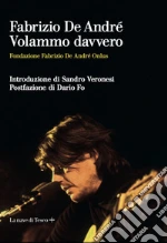 Fondazione Fabrizio De Andr Onlus (cur.)