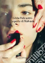 Policastro Gilda