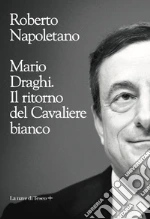 Napoletano Roberto
