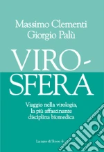 Clementi Massimo; Pal Giorgio