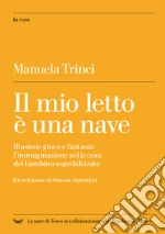 Trinci Manuela