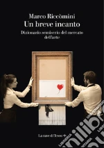 Riccomini Marco