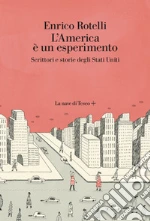 Rotelli Enrico