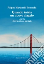 Martinelli Boneschi Filippo
