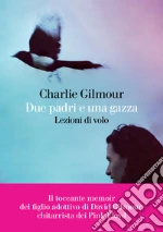 Gilmour Charlie