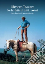 Toscani Oliviero
