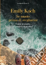 Koch Emily