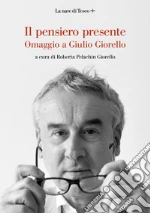 Pelachin Giorello R. (cur.)
