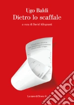 Baldi Ugo; Allegranti D. (cur.)