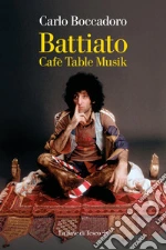 Boccadoro Carlo