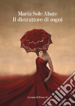 Abate Maria Sole