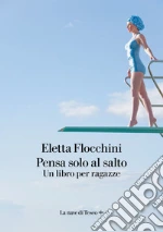 Flocchini Eletta
