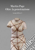 Page Martin