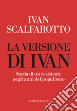 Scalfarotto Ivan