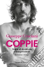 Cruciani Giuseppe