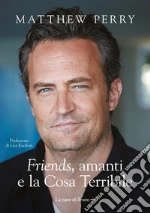 Perry Matthew