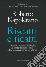 Napoletano Roberto
