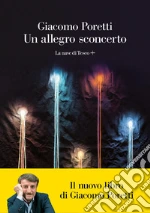 Poretti Giacomo