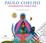 Coelho Paulo