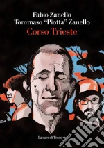 Zanello Fabio; Zanello Tommaso 
