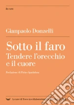 Donzelli Gianpaolo