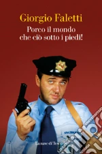 Faletti Giorgio
