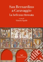 Sgarbi V. (cur.)