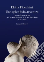 Flocchini Eletta