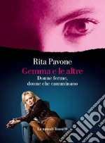 Pavone Rita