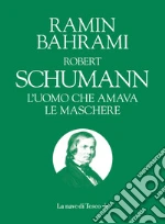 Bahrami Ramin