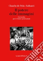 de Polo-Saibanti Claudio; Scalise Rossella