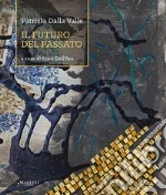 Dall'Ara E. (cur.)