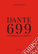 Fanfani Giuseppe