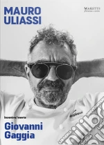 Uliassi Mauro; Gaggia Giovanni