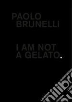 Brunelli Paolo