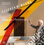 Munari Cleto; Zangrandi Elvilino; Cabrelle Germana