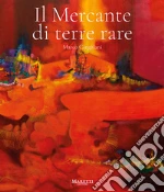 Bazzini M. (cur.)