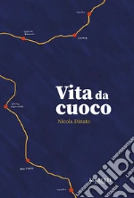 Dinato Nicola
