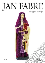 Di Pietrantonio Giacinto