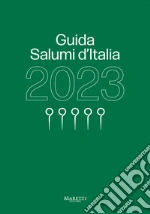 Sorrentino Sabatino