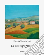 Trombadori Duccio