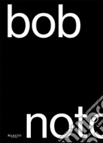 Noto Bob