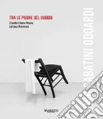 Polveroni Adriana; Pisano Claudio Libero