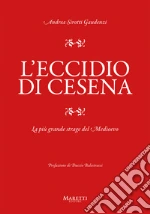 Sirotti Gaudenzi Andrea