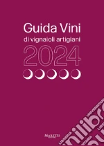 Sorrentino Sabatino; Gorgoni Pierluigi