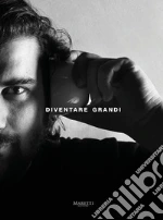 Grandi Matteo